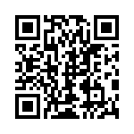 1008R-153G QRCode