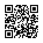 1008R-153K QRCode