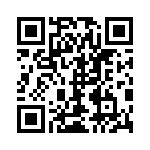 1008R-180J QRCode