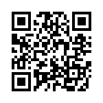 1008R-183J QRCode