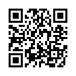 1008R-221F QRCode