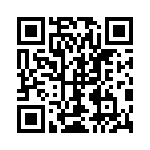 1008R-223H QRCode