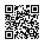 1008R-270K QRCode