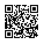 1008R-271J QRCode