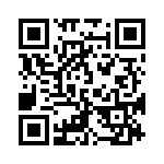 1008R-272G QRCode