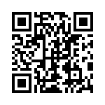 1008R-273H QRCode