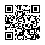 1008R-331F QRCode