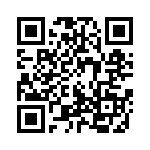 1008R-332K QRCode