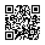 1008R-471H QRCode