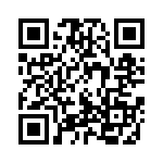 1008R-471J QRCode