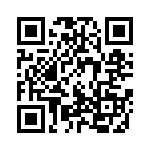 1008R-472K QRCode