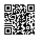 1008R-560J QRCode