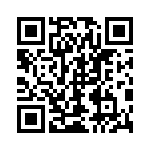 1008R-562J QRCode