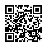 1008R-682G QRCode