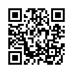 1008R-821H QRCode