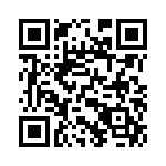 1008R-822G QRCode