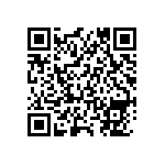 10090097-P094XLF QRCode