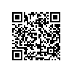 10090098-S374XLF QRCode