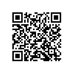 10090099-S254VLF QRCode