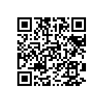 10090099-S374XLF QRCode