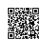 10090450-404HVLF QRCode