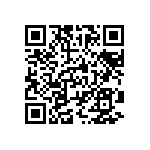 10090767-P254XLF QRCode