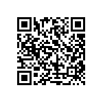 10090926-P446VLF QRCode