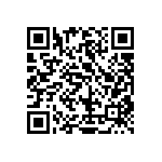 10090926-P624XLF QRCode