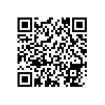 10090926-P626XLF QRCode