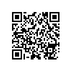 10090928-P156XLF QRCode