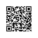 10090928-P624XLF QRCode