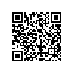 10090928-P786XLF QRCode