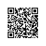 10090929-S264VLF QRCode