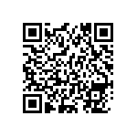 10090929-S624XLF QRCode