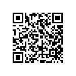 10090929-S784VLF QRCode