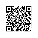 10090929-S786XLF QRCode