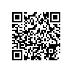 10090931-S440ALF QRCode