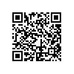 10091767-00C-30B QRCode