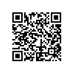 10091767-00C-40B QRCode