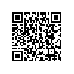 10091767-00C-50B QRCode