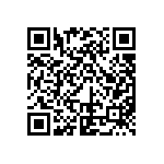 10091767-00C-50DLF QRCode