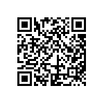 10091767-10C-20DLF QRCode