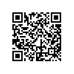 10091767-10C-50DLF QRCode