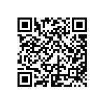 10091767-A0C-70DLF QRCode