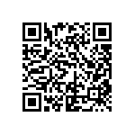 10091767-B0C-50B QRCode