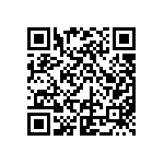 10091767-C0C-50DLF QRCode