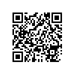 10091767-C0C-70B QRCode