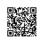 10091767-D0C-50B QRCode