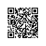 10091767-D0C-70DLF QRCode