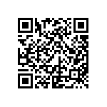 10091767-F0C-70DLF QRCode